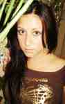 stephsosexxy,online dating