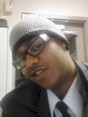 liciouslipps69,free online matchmaking service