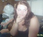 jalyeena33,online dating