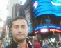 Ahmedg,free online matchmaking service