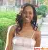 Nicky9011,online dating
