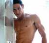 xoxo_boylove_xo,free online matchmaking service