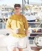 Michael201Rash,online dating service
