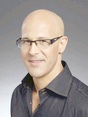 gmansell,free online dating