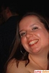 mrose84,free online matchmaking service