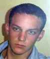 Topher4011,single women
