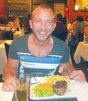 marvinulrich,free dating service