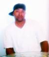 yungtaye13,free online matchmaking service