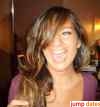 AngieSmith,personal ads