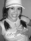 teresababy06,single women
