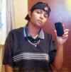 sylvmaes0831,free personals