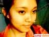 margarette,personals