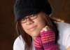 Lacey_HJfx,local singles