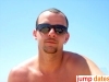 crackaass,online dating service