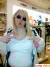 xoxoCUTIEoxox,personals