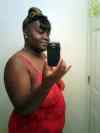 ann19741,free dating service