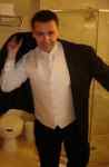 billroy93,online dating service
