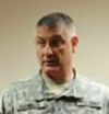 jameschandler55,online dating