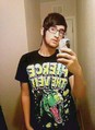 cj_alvarez,free online matchmaking service