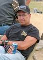 marktomson123,dating