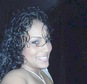 swettgirl1,personal ads