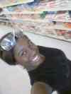 KANDIIxSHONELLE,single men