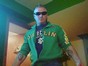 irishguy,online dating service