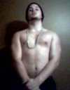 treyp7474,single women