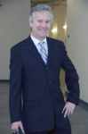 chriss02,free dating service