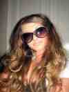 Dianatracy,online dating service