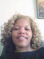 mslady1002,local singles