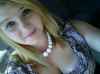summurlovin,personal ads