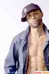 MrAltonWilliams,free personals