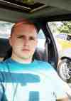 tommy451983,single women