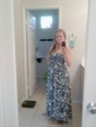 maddiesmama12,free personals