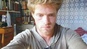 Nick25A,single men