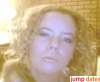 jaisygirl,online dating