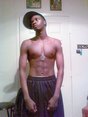 Cookie1732,personals
