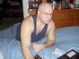 raul11111,free online dating