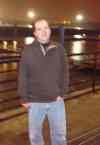 stooge1,free online dating