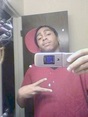 xavierhall,free online dating