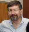 mademan67,dating