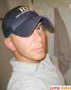AdenHameda,local singles