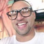 tonygoodluck,free online dating