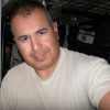 faithfulover,local singles