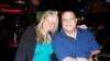 LJROCK,free online matchmaking service