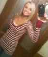 CourtneyAnnLong,online dating