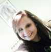 bryn,free online matchmaking service