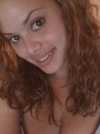 jessica0045,online dating