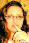 sweetheart20,local singles